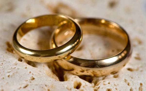 قبل از ازدواج چه باید کرد