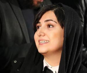 حمایت از استقلال