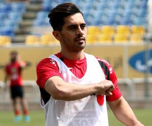 امید عالیشاه