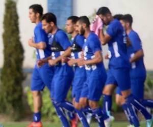 خرید جدید استقلال