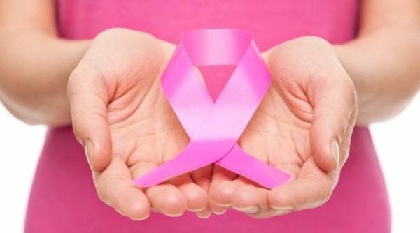 نشانه ها و علائم سرطان سینه 