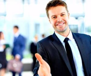 حفظ مشتری ، از دست دادن مشتری