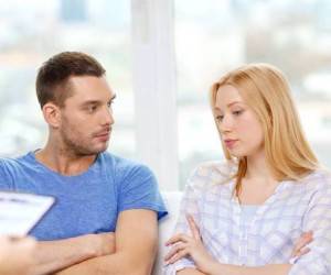 نارضایتی از زندگی مشترک ، عوامل ایجاد مشکلات زناشویی