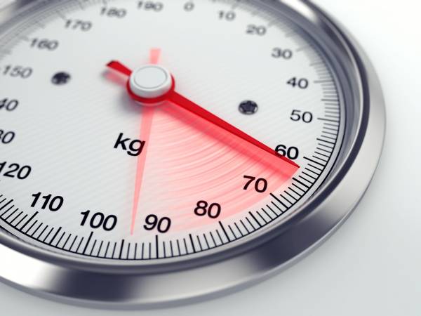 سیب زمینی برای مدیریت وزن مدیریت وزن با سیب زمینی