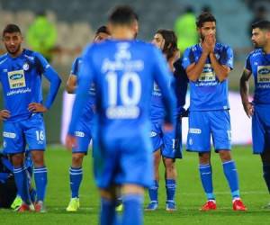 سود استقلال ، سود میلیاردی استقلال