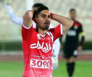 جانشین عالیشاه