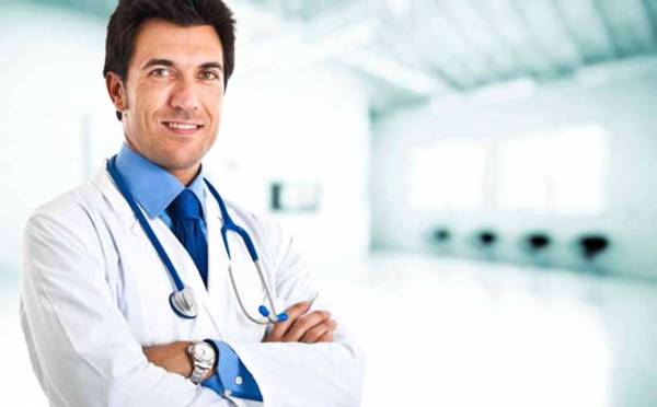 بهبود خدمات پزشکی دکتر یاب