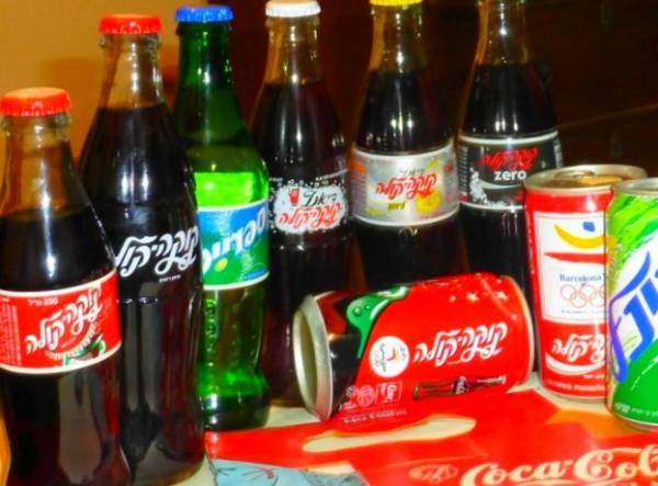 مضرات خطرات