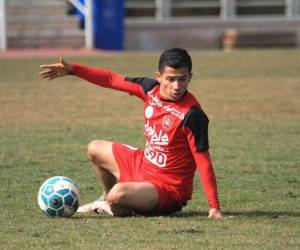 بازیکنان پرسپولیس