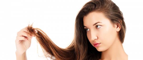 درمان ریزش مو با استفاده از ترب سفید آب ترب برای ریزش مو