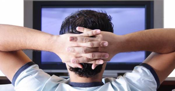 لاغر شدن و لاغری آسان با روش های ساده و کاربردی روش های لاغری