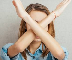 افراد احساسی قوی ، راههای کنترل احساسات