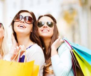 خرید لباس ، خرید لباس زنانه