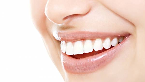 دارچین برای بوی بد دهان دارچین برای دهان و دندان