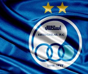نقل و انتقالات استقلال ، وضعیت نقل و انتقالات استقلال