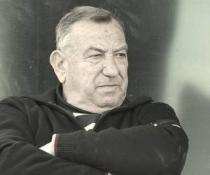 درگذشت استانکو سرمربی پرسپولیس