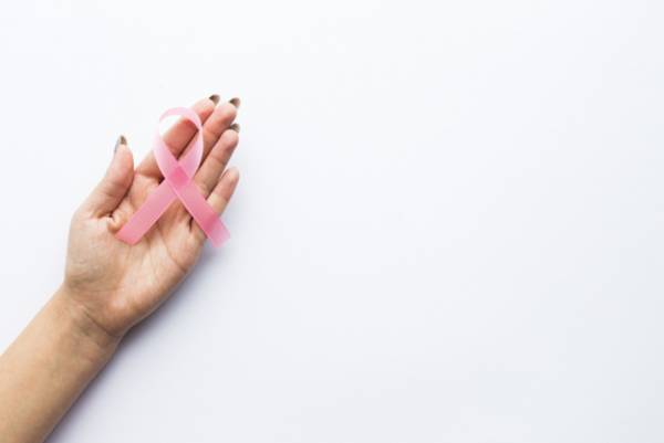 نارنگی برای جلوگیری از سرطان جلوگیری از سرطان