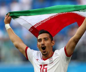 پیشنهاد استقلال