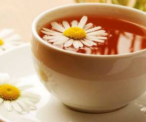 نوشیدنی دیابتی
