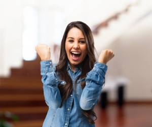 زندگی بدون استرس