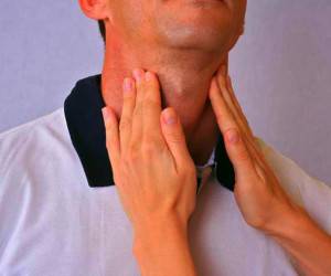 تیروئید و گواتر
