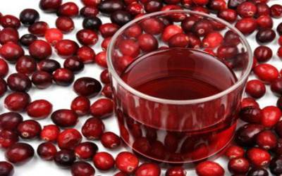 مضرات آب زغال اخته