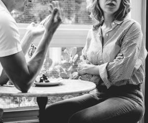 دلایل طلاق زوج های جوان ، طلاق زوج های جوان