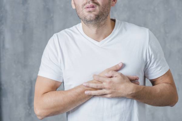 زرشک مفید برای قلب 