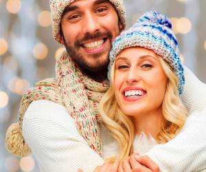 عادت زوج های خوشبخت ، هشت عادت زوج های خوشبخت