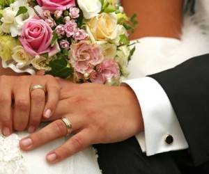 دختر مناسب ازدواج