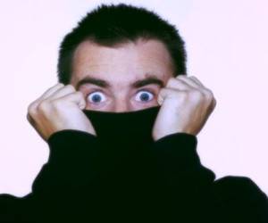 مرگ زودرس ، دلیل مرگ زودرس