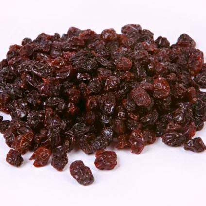 ویتامین مویز