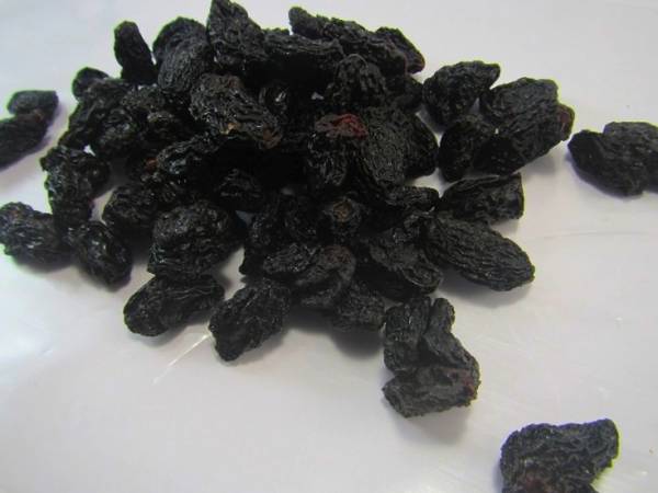 مویز برای لاغری 