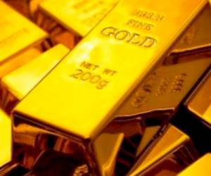 قیمت جهانی طلا ، قیمت جهانی طلا امروز