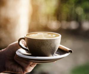 کافی میکس ، نوشیدنی کافی میکس