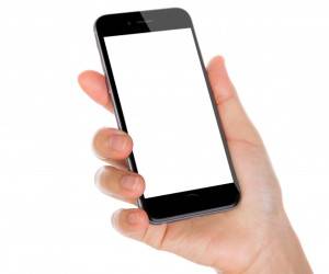 اسمارت فون ، اسمارت فون ها