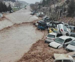 دروازه قرآن شیراز ، دادگستری استان فارس