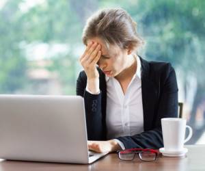 دلایل سرگیجه ، انواع سرگیجه