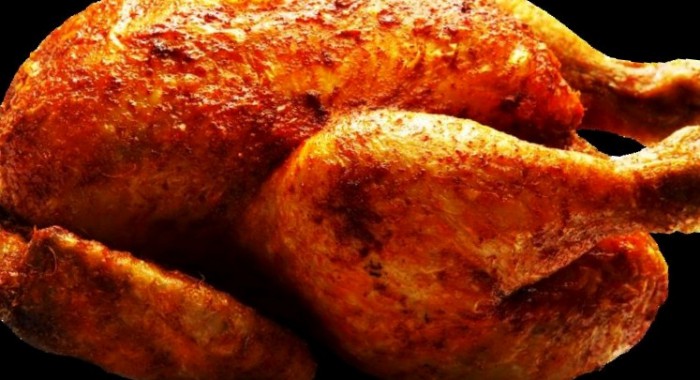 عوارض گوشت بوقلمون چیست؟ استفاده از گوشت بوقلمون