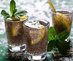 خواص تخم شربتی
