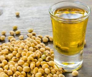 خواص روغن خردل