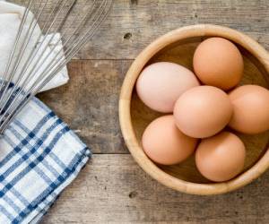 مصرف روزانه تخمه مرغ ، خوردن تخم مرغ