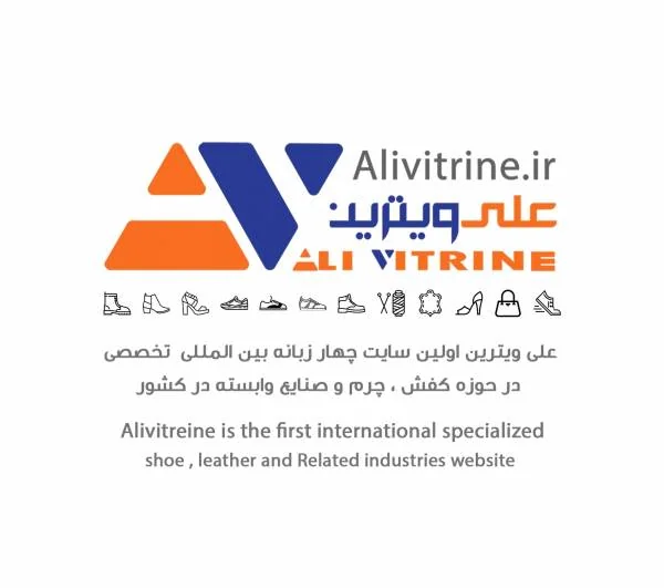 تولید کنندگان کفش