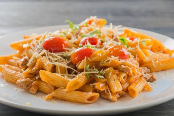 نکات مهم و کاربردی درباره رژیم غذایی سوانک رژیم سوانک