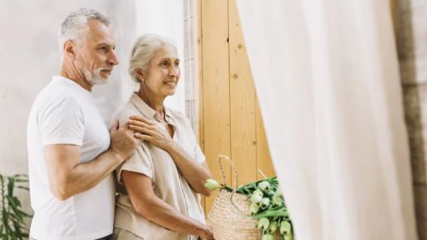 سنجش صمیمیت با همسر و رابطه زناشویی صمیمیت رابطه زناشویی