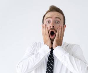بد قولی شهردار