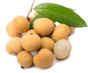 خواص چشالو