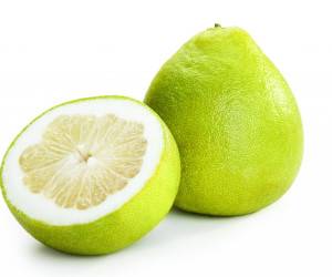 خواص دارابی