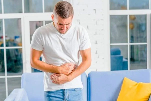 زردک برای لاغری و کمک به هضم غذا کمک به هضم