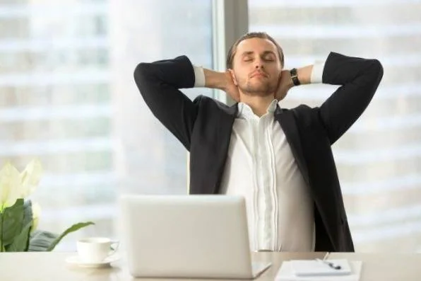 زردک برای جلوگیری از بیماری های تنفسی بیماری تنفسی